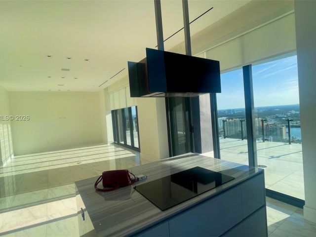 Квартира в аренду номер3102 - фото 7264619