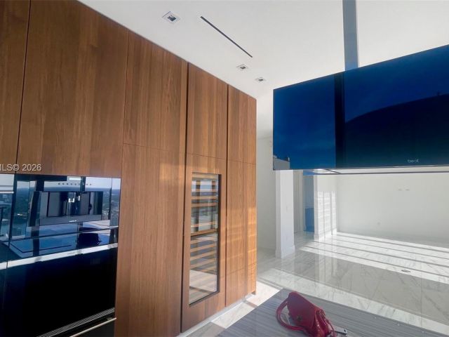 Квартира в аренду номер3102 - фото 7264620