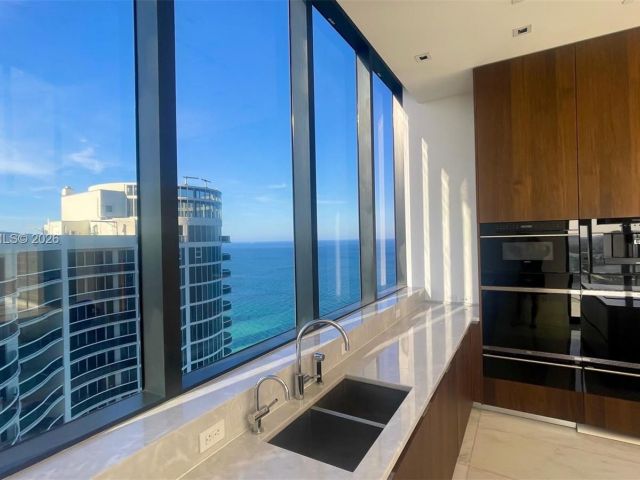 Квартира в аренду номер3102 - фото 7264621