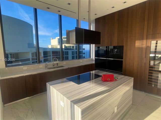 Квартира в аренду номер3102 - фото 7264622