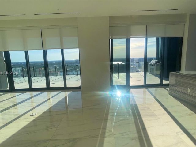 Квартира в аренду номер3102 - фото 7264623