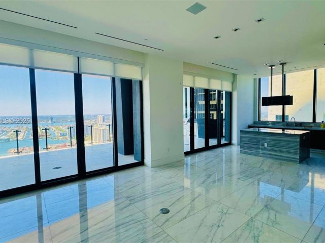 Квартира в аренду номер3102 - фото 7264625