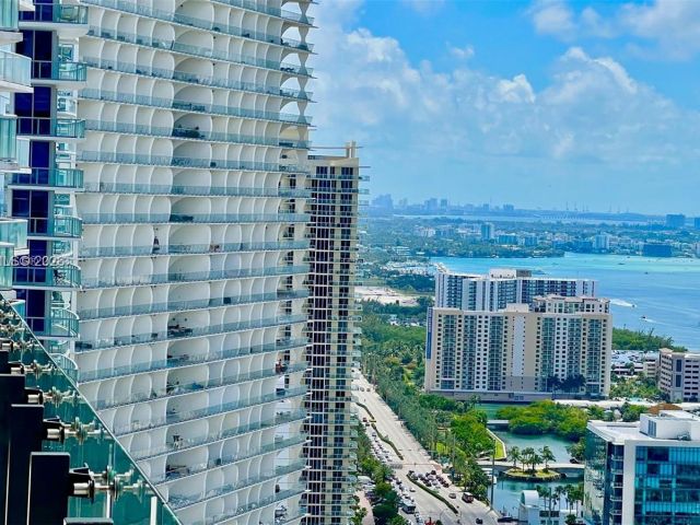 Квартира в аренду номер3102 - фото 7264627