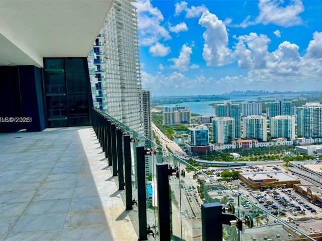 Квартира в аренду номер3102 - фото 7264628