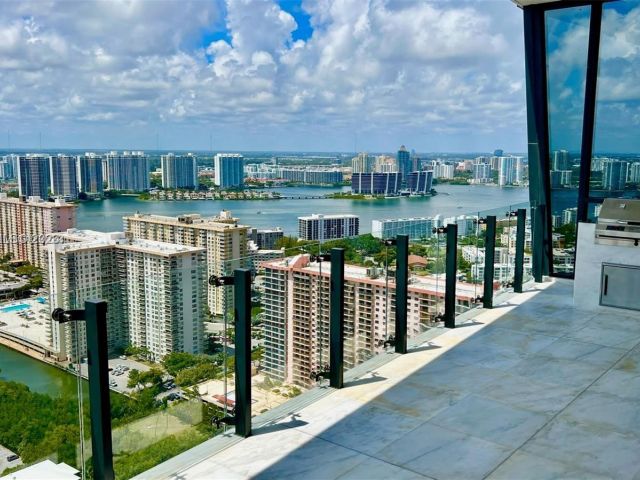 Квартира в аренду номер3102 - фото 7264629