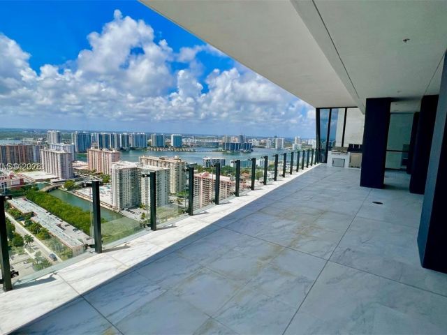 Квартира в аренду номер3102 - фото 7264630