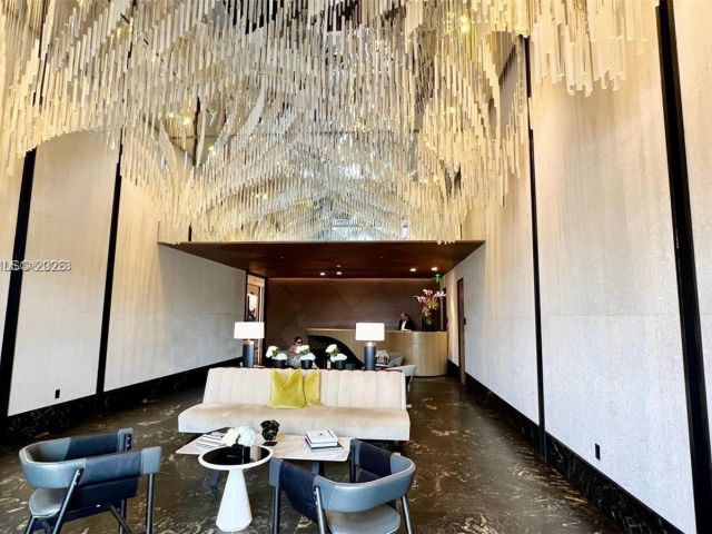 Квартира в аренду номер3102 - фото 7264631