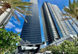 Квартира #3102