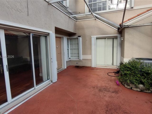 Дом в аренду по адресу 11045 Neptune Dr 11045 - фото 7429673