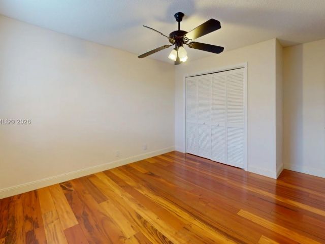 Дом в аренду по адресу 11045 Neptune Dr 11045 - фото 7429685