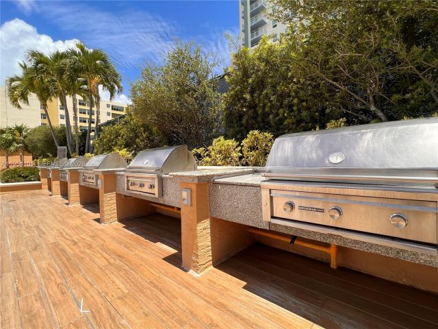 Продажа квартиры #2110 - фото 7332177