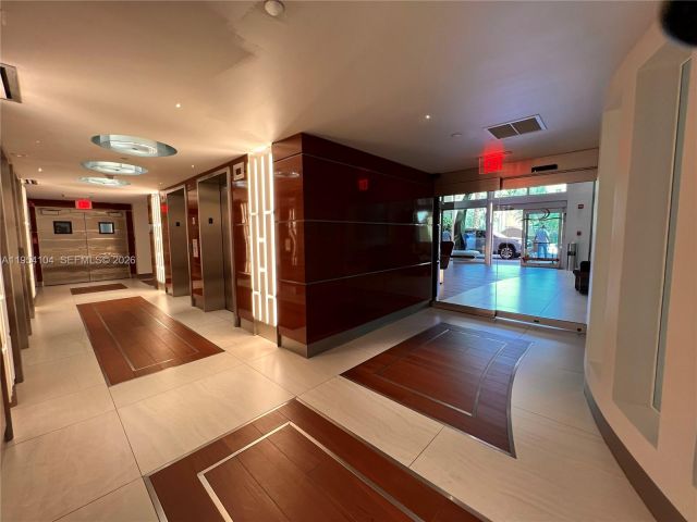 Продажа квартиры #2110 - фото 7332178