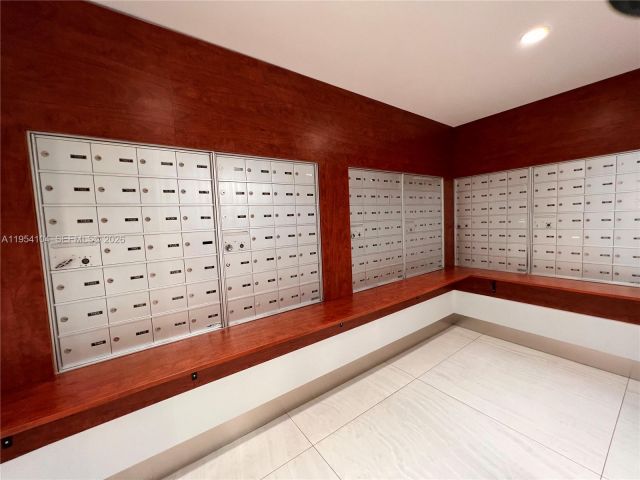 Продажа квартиры #2110 - фото 7332181