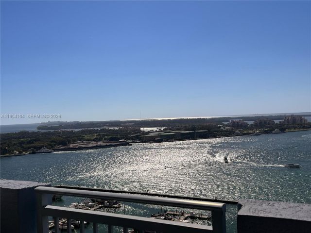 Продажа квартиры #2110 - фото 7332182