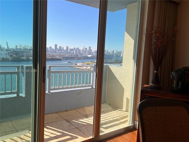 Продажа квартиры #2110 - фото 7332187