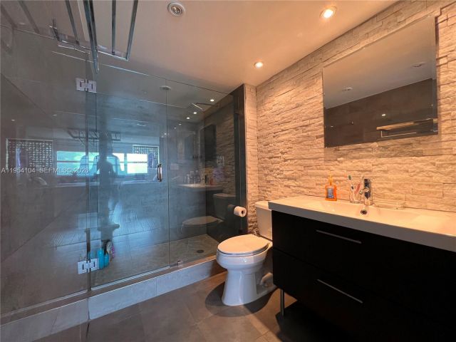 Продажа квартиры #2110 - фото 7332195