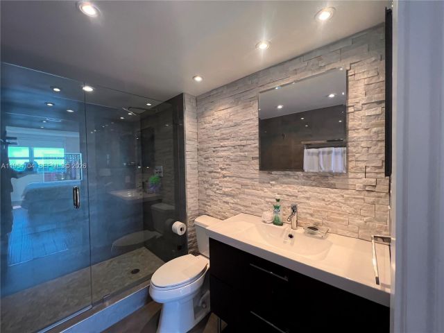 Продажа квартиры #2110 - фото 7332199