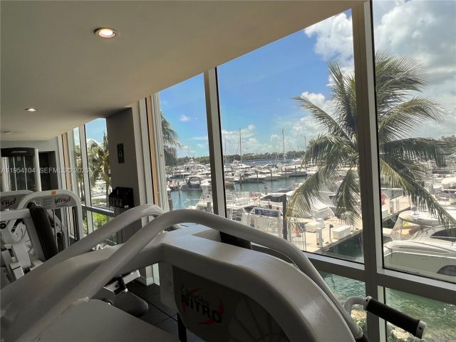 Продажа квартиры #2110 - фото 7332209