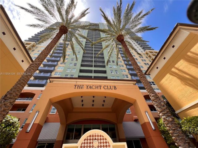 Продажа квартиры #2110 - фото 7332210