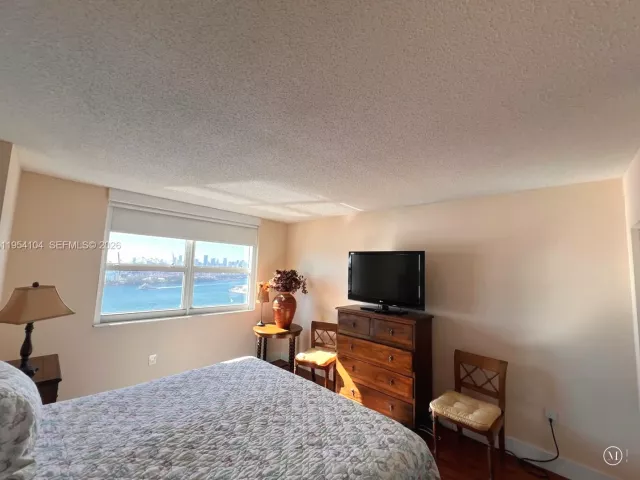 Продажа квартиры #2110 - фото 7332191