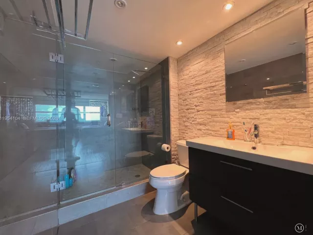 Продажа квартиры #2110 - фото 7332195