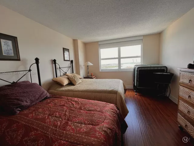 Продажа квартиры #2110 - фото 7332196