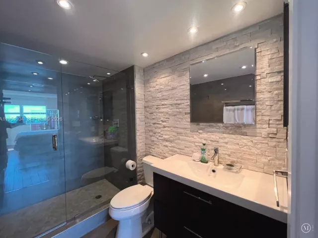 Продажа квартиры #2110 - фото 7332199