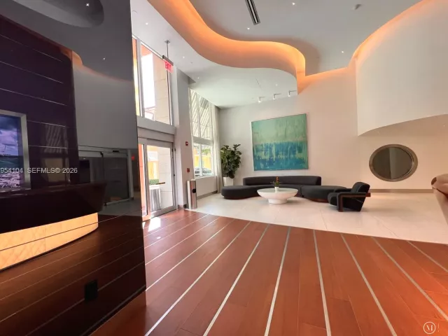 Продажа квартиры #2110 - фото 7332205