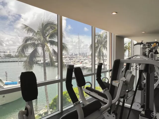 Продажа квартиры #2110 - фото 7332207