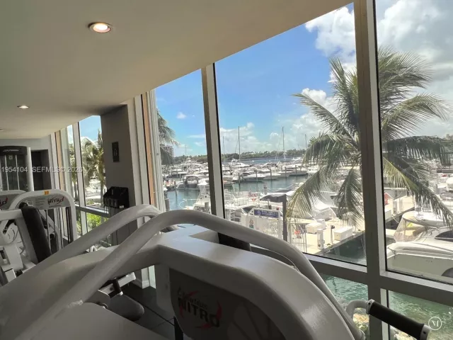 Продажа квартиры #2110 - фото 7332209