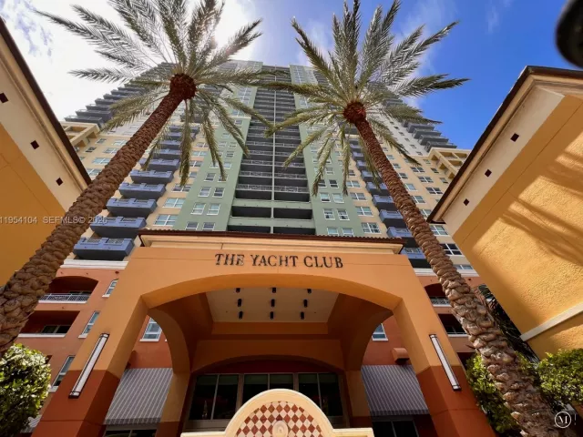 Продажа квартиры #2110 - фото 7332210