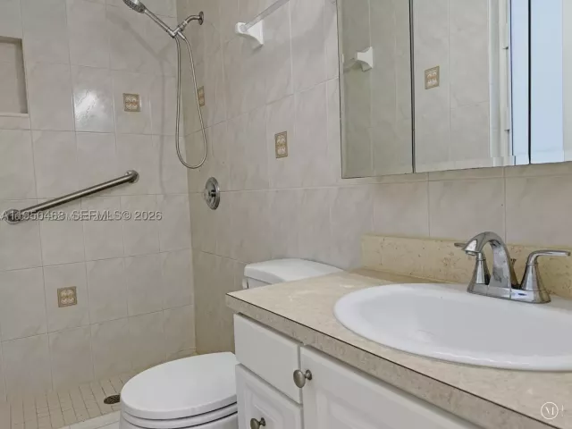 Продажа дома по адресу 2982 NW 95th St - фото 9264455