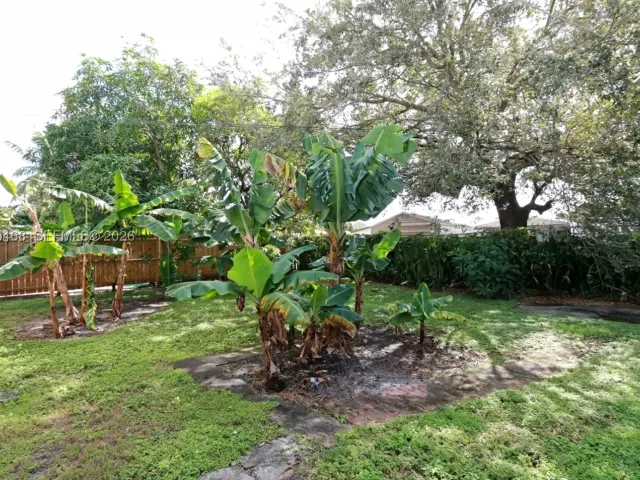 Продажа дома по адресу 2982 NW 95th St - фото 9264462