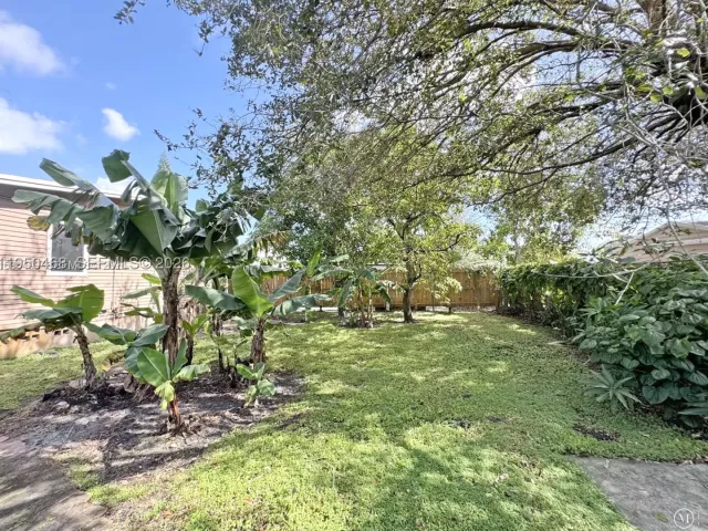 Продажа дома по адресу 2982 NW 95th St - фото 9264437