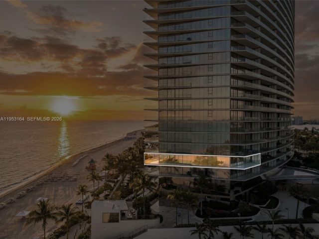 Продажа квартиры #400 - фото 7339470