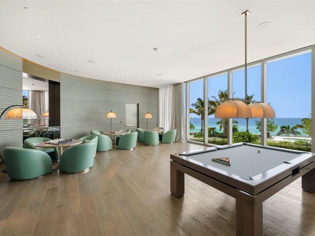 Продажа квартиры #400 - фото 7339471