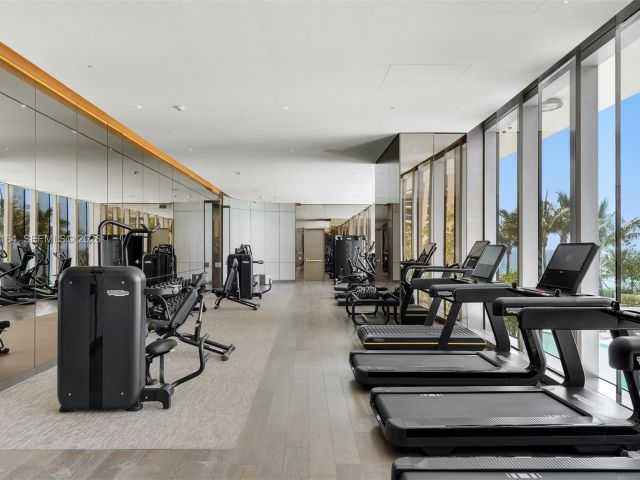 Продажа квартиры #400 - фото 7339472