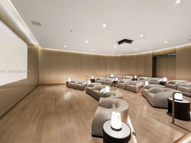 Продажа квартиры #400 - фото 7339473