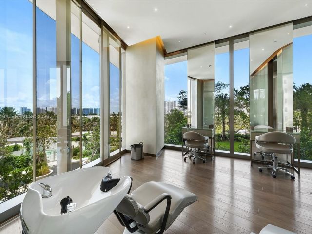 Продажа квартиры #400 - фото 7339474