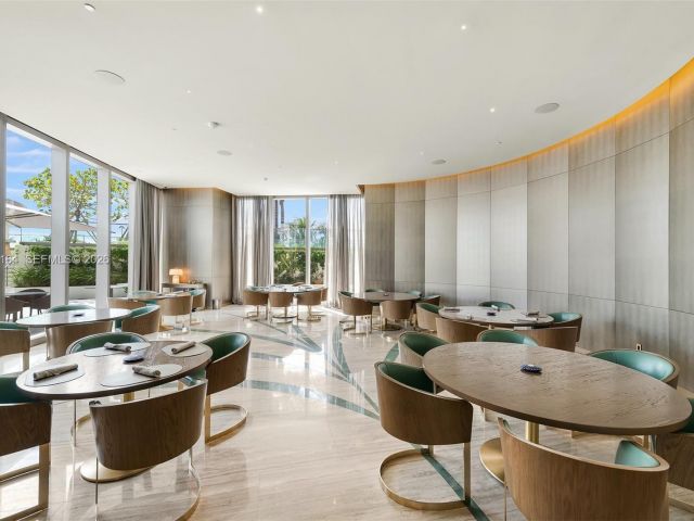 Продажа квартиры #400 - фото 7339475