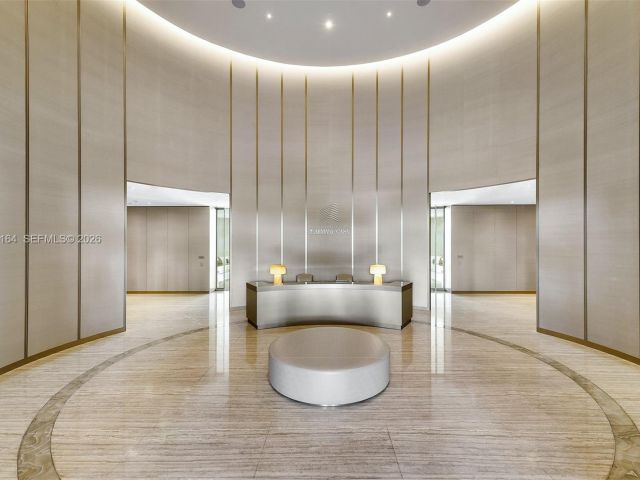 Продажа квартиры #400 - фото 7339476