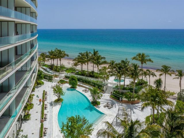 Продажа квартиры #400 - фото 7339478