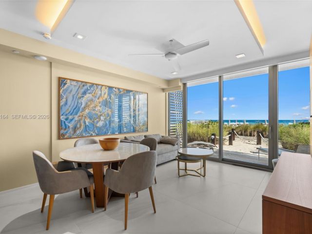 Продажа квартиры #400 - фото 7339479