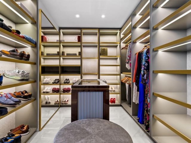 Продажа квартиры #400 - фото 7339480