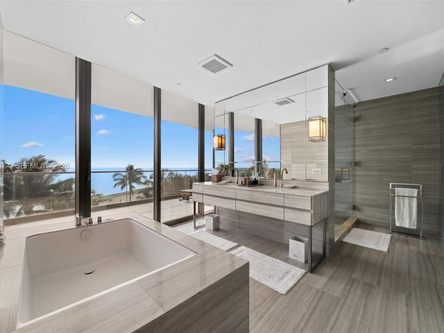 Продажа квартиры #400 - фото 7339481