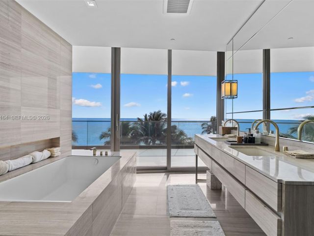 Продажа квартиры #400 - фото 7339482