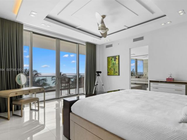 Продажа квартиры #400 - фото 7339483