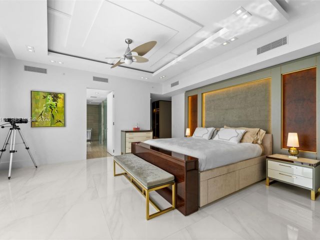 Продажа квартиры #400 - фото 7339484