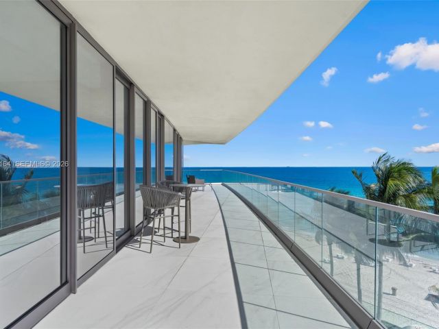 Продажа квартиры #400 - фото 7339485