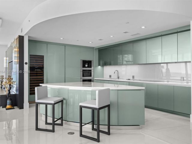 Продажа квартиры #400 - фото 7339486